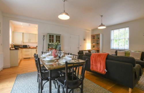 The Gallery, Blythburgh - Foto 18