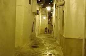 Domusfrumenti - Foto 15