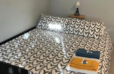 La casa tra i tigli - Foto 13