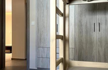 The 52 Spot - Photo 3