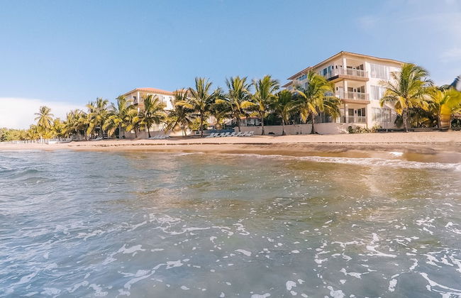 Playa Escondida Beach Club - Foto 55