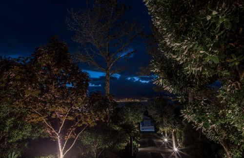 Atlantic Heritage Luxury Villa - Photo 70