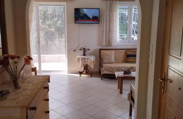 Lina's House Pramanta - Photo 54