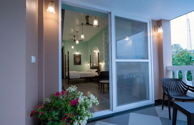 Alang Cottage By Kaz Stays - Foto 8