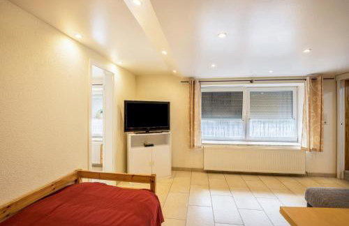 Familienhaus - Foto 39