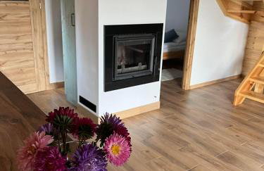 Brzozowe Zacisze - Foto 30