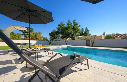 Villa Natali by IstriaLux - Foto 35