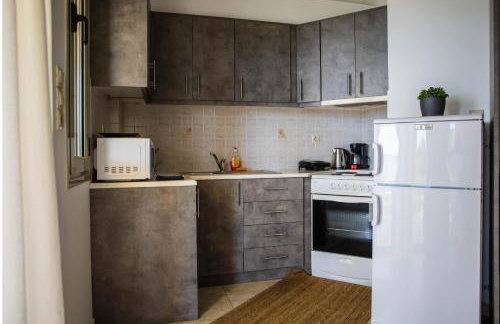 Isola Apartments - Foto 14