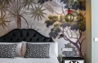 BILBAO DREAMS Luxury - Foto 7