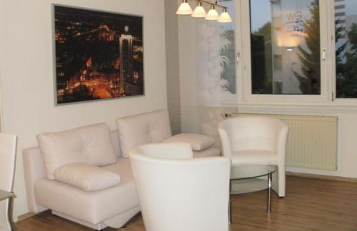 Ferienwohnung Zierold - Foto 7