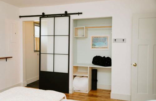 Cottage by the Sea: Pagnotto Shellback House - Foto 39