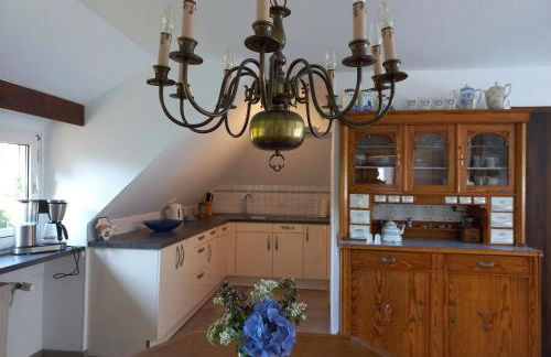 Urlaubsoase und Meehr - Foto 6