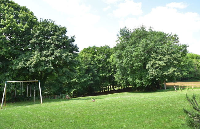 Superb Holiday Home in Busse With Swimming Pool - Foto 28