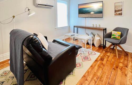 Robin's Nest - Foto 37