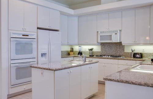 Lions Gate Estate by ACME House Company - Foto 50