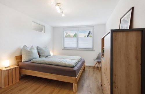 Schwarzwald Apartment - Foto 14