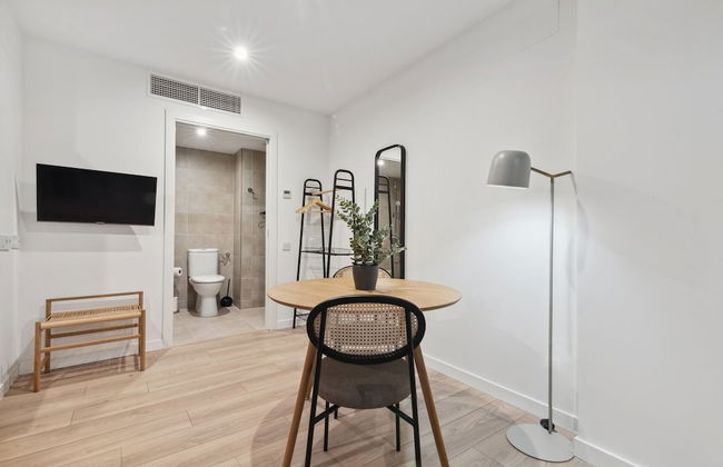 Limehome Valencia Carrer del Pare Palau - Photo 47