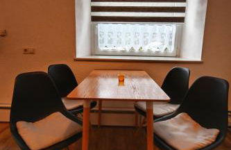 Alte Schule - Foto 40