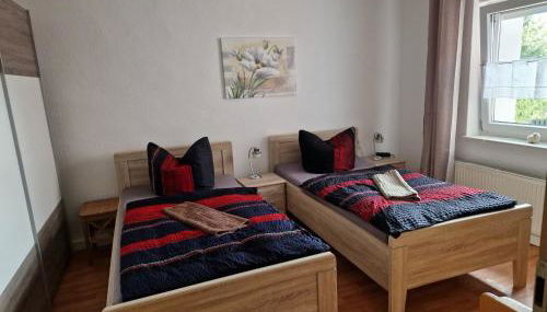 Ferienhaus Schneider - Foto 2