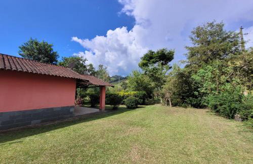 Chácara dos Pássaros - Foto 25