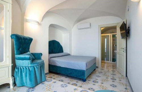 Villa Primavera - Foto 20