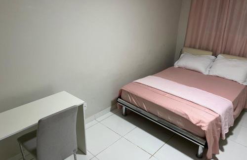 Apto Elegante no Vieiralves - Foto 6