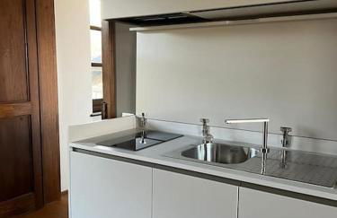 Peaceful Luxury Farmhouse - Stunning Alps Views - Foto 24