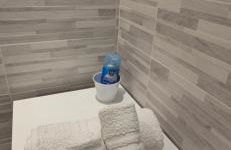 Rome&Beach Home - Foto 24