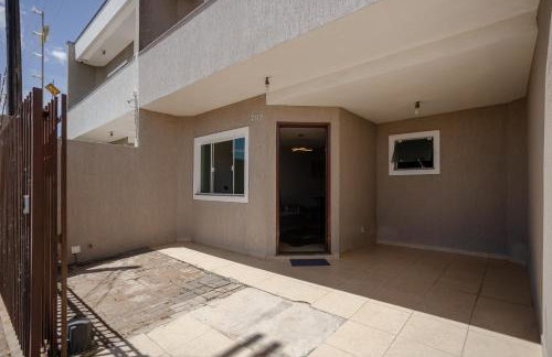 Sobrado Funcional da Sotero - boa localização - Foto 63