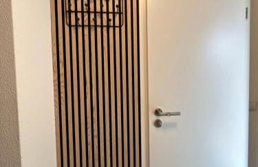 Exklusive FeWo AllgäuStern Steibis mit WLAN Sauna Kamin und Oberstaufen PLUS Card mit SKIPASS - Foto 21