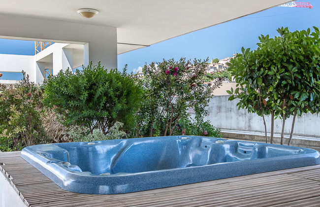 Le Crystal - Foto 22