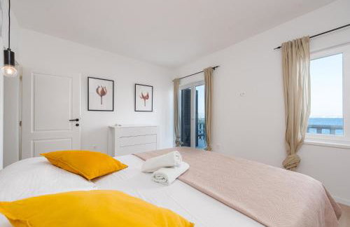 Home with a unique view - Foto 19