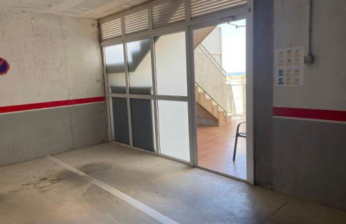 Cuatro Plumas Stunning Views & Relaxing Pool - Foto 7