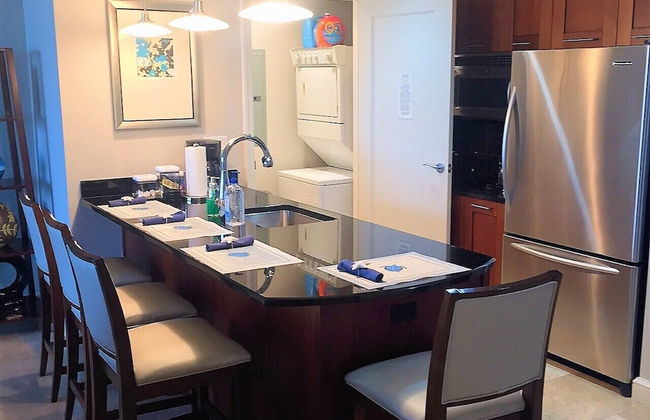 Condos at Singer Island Resort&Spa - Foto 31