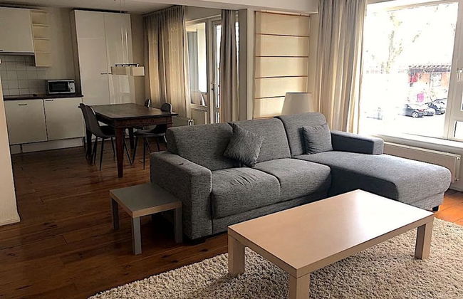 MyCityLofts - Teilinger - Foto 11