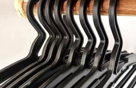 Apto Ayres do Mundo Condomínio Estrela - Foto 24