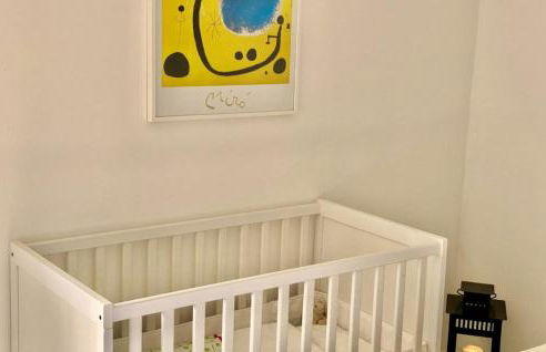 Robert Christopher Börner - Foto 35