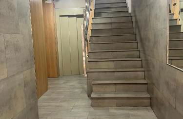 Precioso loft en el corazón de Alicante - Photo 26