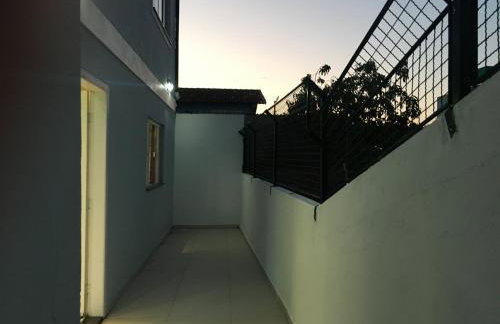 Casa com Piscina temporada - Foto 48