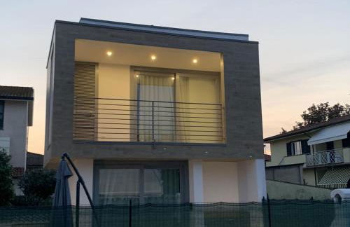 La Casa Di Marty Per 3 - Foto 22