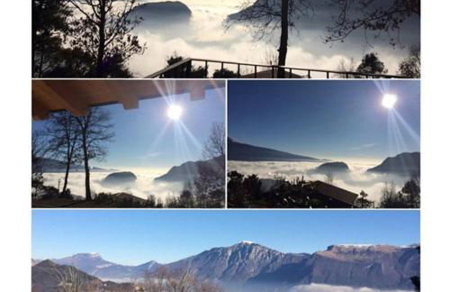 Agriturismo Al Franet - Photo 14