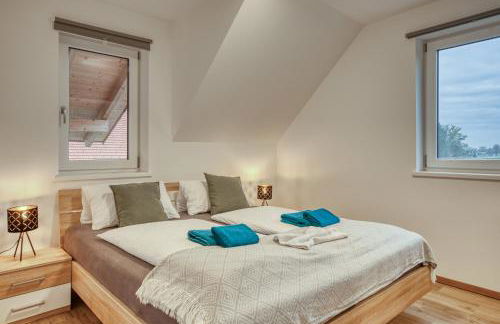 Uii Apartments Oberaudorf - Foto 33