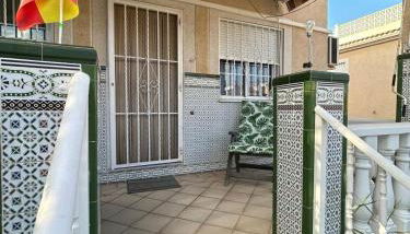 Bungalow Sea&pool - Foto 3