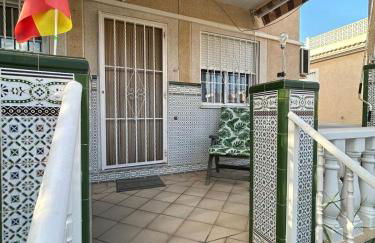 Bungalow Sea&pool - Foto 3