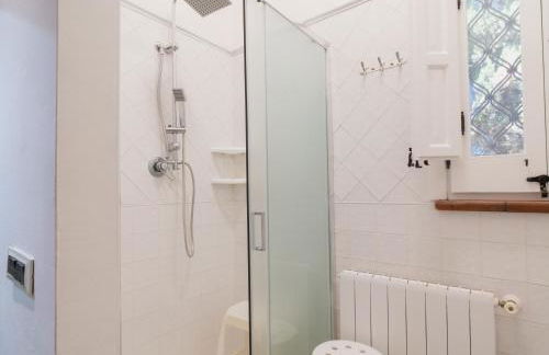 Casa Vacanze Verdemare con Piscina - Foto 49