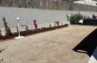 Maison au calme avec piscine à débordement - Foto 23