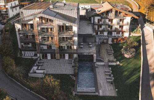 Maraias - Luxury Suites & Apartments - Foto 5