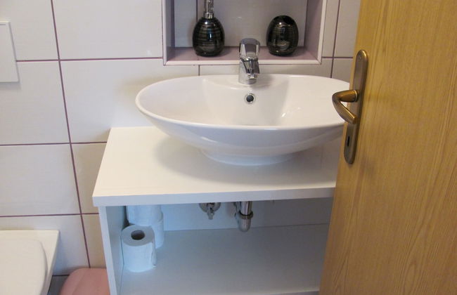 Soncne Terase - Foto 25