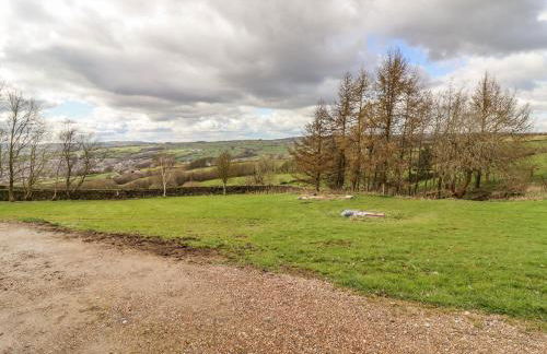 Curlew Cottage - Foto 29