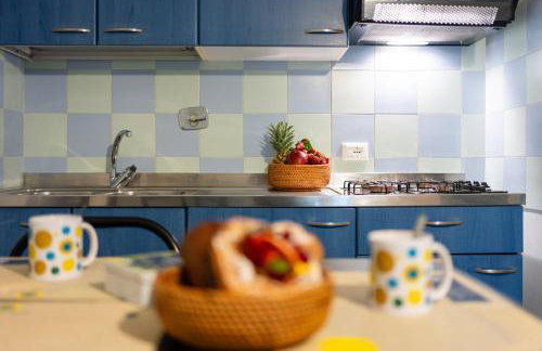 Club del Sole Le Gorette Cecina Easy Camping Village - Foto 37